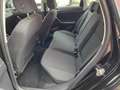 Volkswagen Polo 1.0 TSI Comfortline Cruise control/ Apple carplay Zwart - thumbnail 7