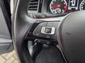 Volkswagen Polo 1.0 TSI Comfortline Cruise control/ Apple carplay Zwart - thumbnail 13