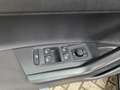 Volkswagen Polo 1.0 TSI Comfortline Cruise control/ Apple carplay Zwart - thumbnail 11