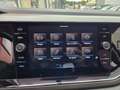 Volkswagen Polo 1.0 TSI Comfortline Cruise control/ Apple carplay Zwart - thumbnail 19