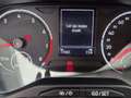 Volkswagen Polo 1.0 TSI Comfortline Cruise control/ Apple carplay Zwart - thumbnail 20