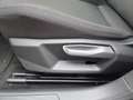 Volkswagen Polo 1.0 TSI Comfortline Cruise control/ Apple carplay Zwart - thumbnail 12