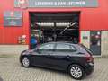 Volkswagen Polo 1.0 TSI Comfortline Cruise control/ Apple carplay Zwart - thumbnail 2