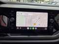 Volkswagen Polo 1.0 TSI Comfortline Cruise control/ Apple carplay Zwart - thumbnail 18