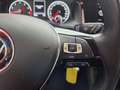 Volkswagen Polo 1.0 TSI Comfortline Cruise control/ Apple carplay Zwart - thumbnail 14