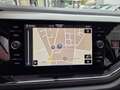 Volkswagen Polo 1.0 TSI Comfortline Cruise control/ Apple carplay Zwart - thumbnail 17