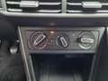 Volkswagen Polo 1.0 TSI Comfortline Cruise control/ Apple carplay Zwart - thumbnail 16