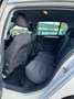 Volkswagen Golf R abbit 1,6 GT TDI DPF Weiß - thumbnail 16