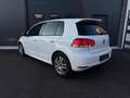 Volkswagen Golf R abbit 1,6 GT TDI DPF Bianco - thumbnail 5
