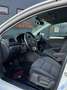Volkswagen Golf R abbit 1,6 GT TDI DPF Bianco - thumbnail 10