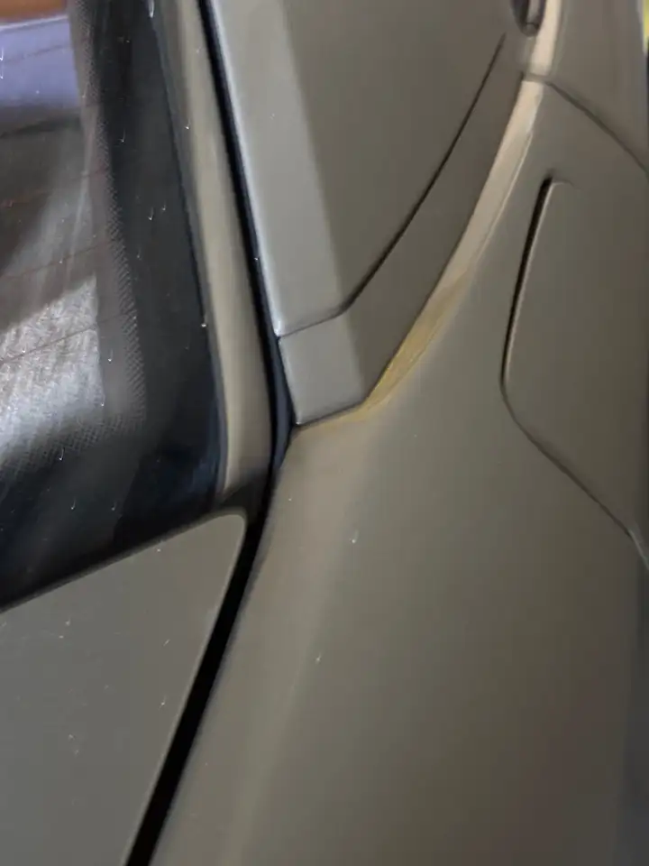 Mercedes-Benz E 230 E-Klasse, foto 10