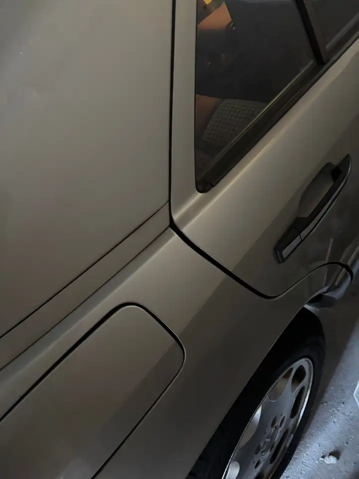 Mercedes-Benz E 230 E-Klasse, foto 12