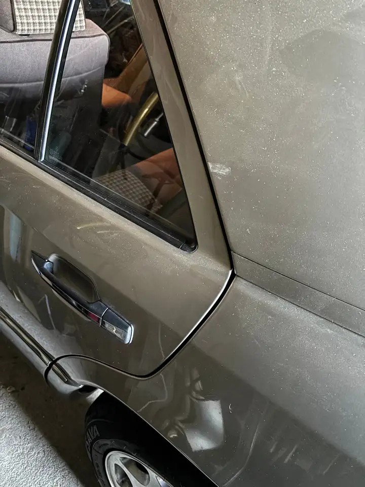 Mercedes-Benz E 230 E-Klasse, foto 11
