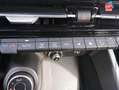 Alfa Romeo Tonale 1.5 Hybrid 130ch Super TCT Rood - thumbnail 20