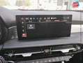 Alfa Romeo Tonale 1.5 Hybrid 130ch Super TCT Rood - thumbnail 19
