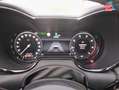 Alfa Romeo Tonale 1.5 Hybrid 130ch Super TCT Rood - thumbnail 16