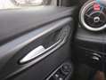 Alfa Romeo Tonale 1.5 Hybrid 130ch Super TCT Rood - thumbnail 18
