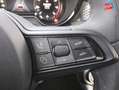 Alfa Romeo Tonale 1.5 Hybrid 130ch Super TCT Rouge - thumbnail 17