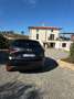 Mazda CX-5 2.2 Evolve 2wd 150cv A/T EVOLVE PACK+I ACTIVE TECH Grigio - thumbnail 7
