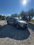 Mazda CX-5 2.2 Evolve 2wd 150cv A/T EVOLVE PACK+I ACTIVE TECH Grigio - thumbnail 6