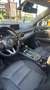 Mazda CX-5 2.2 Evolve 2wd 150cv A/T EVOLVE PACK+I ACTIVE TECH Grigio - thumbnail 8