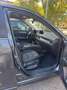 Mazda CX-5 2.2 Evolve 2wd 150cv A/T EVOLVE PACK+I ACTIVE TECH Grigio - thumbnail 11