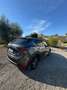 Mazda CX-5 2.2 Evolve 2wd 150cv A/T EVOLVE PACK+I ACTIVE TECH Grigio - thumbnail 3