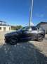 Mazda CX-5 2.2 Evolve 2wd 150cv A/T EVOLVE PACK+I ACTIVE TECH Grigio - thumbnail 4