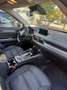 Mazda CX-5 2.2 Evolve 2wd 150cv A/T EVOLVE PACK+I ACTIVE TECH Grigio - thumbnail 9