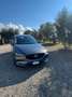 Mazda CX-5 2.2 Evolve 2wd 150cv A/T EVOLVE PACK+I ACTIVE TECH Grigio - thumbnail 2