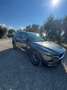 Mazda CX-5 2.2 Evolve 2wd 150cv A/T EVOLVE PACK+I ACTIVE TECH Grigio - thumbnail 1