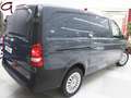 Mercedes-Benz Vito eVito Furgón Larga 66kWh Grijs - thumbnail 3