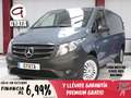 Mercedes-Benz Vito eVito Furgón Larga 66kWh Grau - thumbnail 1