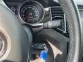 Volkswagen Golf Sportsvan VII 1.4 TSI BMT Highline CAM*LED Verde - thumbnail 18