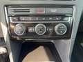 Volkswagen Golf Sportsvan VII 1.4 TSI BMT Highline CAM*LED Verde - thumbnail 19