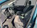 Volkswagen Golf Sportsvan VII 1.4 TSI BMT Highline CAM*LED Verde - thumbnail 7