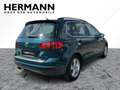 Volkswagen Golf Sportsvan VII 1.4 TSI BMT Highline CAM*LED Verde - thumbnail 4