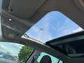 Volkswagen Golf Sportsvan VII 1.4 TSI BMT Highline CAM*LED Verde - thumbnail 21