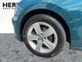 Volkswagen Golf Sportsvan VII 1.4 TSI BMT Highline CAM*LED Verde - thumbnail 12