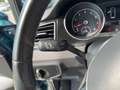 Volkswagen Golf Sportsvan VII 1.4 TSI BMT Highline CAM*LED Verde - thumbnail 17