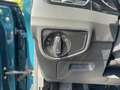 Volkswagen Golf Sportsvan VII 1.4 TSI BMT Highline CAM*LED Verde - thumbnail 14