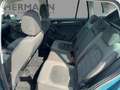 Volkswagen Golf Sportsvan VII 1.4 TSI BMT Highline CAM*LED Verde - thumbnail 8