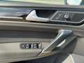 Volkswagen Golf Sportsvan VII 1.4 TSI BMT Highline CAM*LED Verde - thumbnail 13