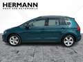 Volkswagen Golf Sportsvan VII 1.4 TSI BMT Highline CAM*LED Verde - thumbnail 2
