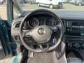 Volkswagen Golf Sportsvan VII 1.4 TSI BMT Highline CAM*LED Verde - thumbnail 10