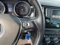 Volkswagen Golf Sportsvan VII 1.4 TSI BMT Highline CAM*LED Verde - thumbnail 16