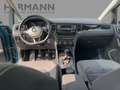 Volkswagen Golf Sportsvan VII 1.4 TSI BMT Highline CAM*LED Verde - thumbnail 9
