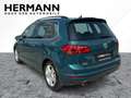 Volkswagen Golf Sportsvan VII 1.4 TSI BMT Highline CAM*LED Verde - thumbnail 3