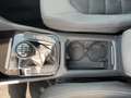 Volkswagen Golf Sportsvan VII 1.4 TSI BMT Highline CAM*LED Verde - thumbnail 20