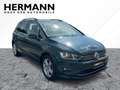 Volkswagen Golf Sportsvan VII 1.4 TSI BMT Highline CAM*LED Verde - thumbnail 5
